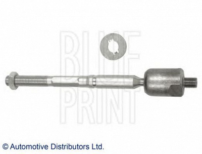 BLUE PRINT adt387168 -  Осевой шарнир, рулевая тяга
